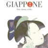 Giappone Arte, storia, civiltà