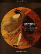 Giappone Potere e splendore 1568-1868