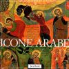 Icone Arabe