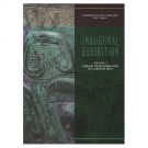 The Museum of East Asian Art Inaugural exhibition Volume 2