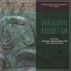 The Museum of East Asian Art Inaugural exhibition Volume 2