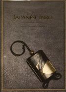 Japanese Inro from the Brozman Collection