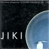 Jiki Porcellana giapponese tra Oriente e Occidente 1610 - 1760
