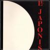 Le Japonisme