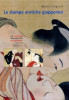 Le stampe erotiche giapponesi I maestri dello Shungha