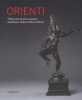 Orienti 7000 anni di arte asiatica dal Museo delle Civiltà di Roma