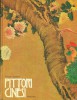 Pittori Cinesi
