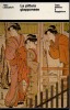 La Pittura Giapponese