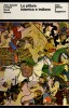 La Pittura Islamica e Indiana