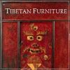 Tibetan Furniture Identifying - Appreciating - Collecting