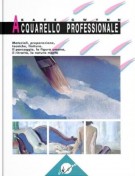 Acquarello Professionale 