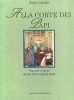 Alla corte dei Papi Vita arte e cultura da San Pietro ai giorni nostri