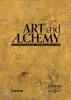Art and Alchemy The Mystery of Transformation