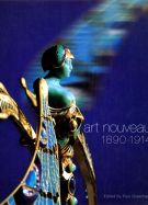 Art Nouveau 1890-1914