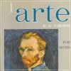 L'Arte e l'Uomo 3 voll. (L'Art et L'Homme)