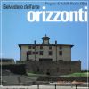 Belvedere dell'arte  Orizzonti