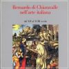 Bernardo di Chiaravalle nell'arte italiana dal XIV al XVIII secolo