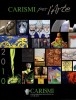 CARISMI per l'Arte 2010