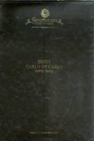 Eredi Carlo de Carlo Parte terza