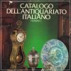 Catalogo dell'antiquariato italiano numero 3