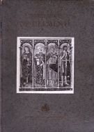 Catalogo della Collezione de Clemente Palazzo Ricasoli Firidolfi