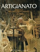 Artigianato Catalogo dell'artigianato italiano