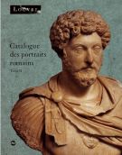 Catalogue des portraits romains tome II