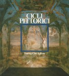 <h0>Cicli Pittorici <span><i>Storie Profane</i></span></h0>