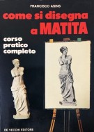 Come si disegna a Matita corso pratico completo