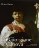 Da Giorgione a Canova
