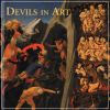 Devils in Art Florence from the Middle Ages to the Renaissance