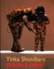 Yinka Shonibare Double Dress