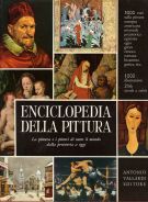 Enciclopedia della Pittura La pittura e i pittori di tutto il mondo dalla Preistoria a oggi