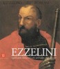 Ezzelini Signori della Marca nel cuore dell'Impero di Federico II