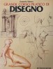 Grande Corso Pratico Di Disegno