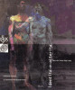 Identità e Alterità Figure del corpo 1895/1995