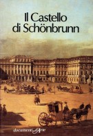 Il Castello di Schönbrunn
