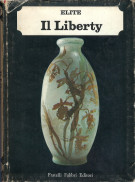 <h0>Il Liberty</h0>