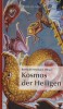 Kosmos der Heiligen Die Ausmalung der Griechisch-Orthodoxen Metropolie von Deutschland in Bonn-Beuel