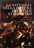 La battaglia nella pittura del XVII e XVIII secolo