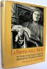 La Bibbia nell'Arte  Pitture Sculture Disegni Ispirate all'Antico Testamento