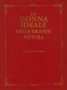 La donna ideale nella grande pittura Sei secoli di ritratti