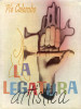 La legatura artistica storia e critica