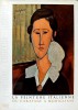 La Peinture Italienne Du Caravage a Modigliani