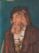 La pittura tedesca