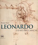 Leonardo e le Arti Meccaniche