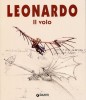 Leonardo Il volo