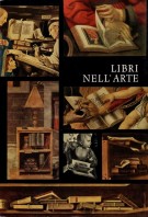 Libri nell'arte