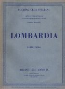 <h0>Lombardia <span><i>Parte Prima</i></span></h0>