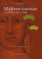 Madonne coronate in Italia e nel mondo